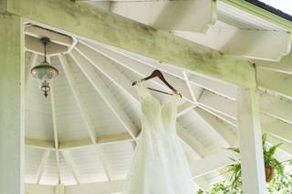 Grace & Lace Bridal - 6