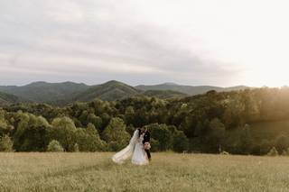 Carolina Love Events - 25