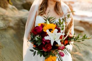 Amira Gray Photography - 9