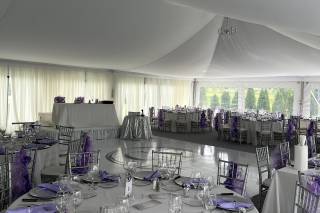 Event Rentals DC - 8