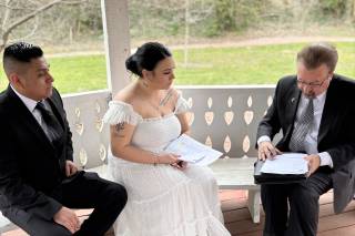 Special Moments Services - 10