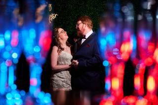 Matthew Eberle Photography - 17