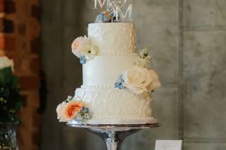 Sweet June Floral Co. - 5