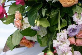 I Do...Flowers for You - 7