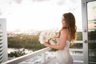 Premier Events Miami - 27