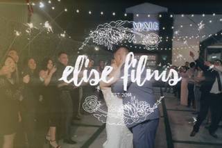 Elise Films - 31