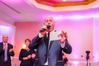 NuImage Entertainment - 15
