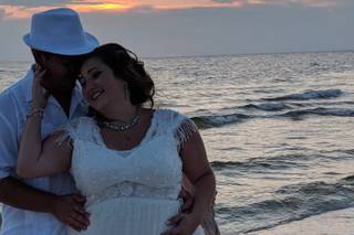 Gulf Coast Wedding & Event Rentals - 36