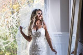 Katerina Bocci Designs - 11