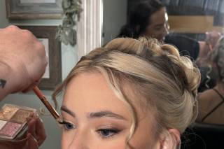 Glamin_bymegg - 67