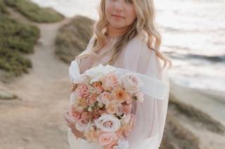 Thorne Artistry - 17