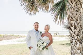Original Weddings Photo & Video - 105