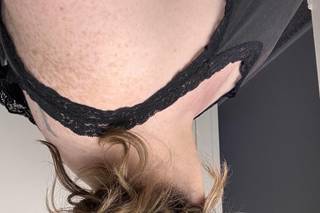 Anomalie Beauty Agency - 7