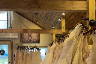 Sweet Maple Bridal - 6