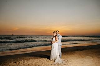 Sharing Life Photography - 8