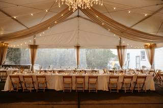 RENOWNED Event Designs - 6