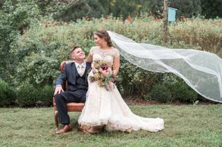 Melissa Desjardins Photography - 8