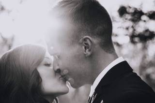 Cecilia Harvard Photography - 99