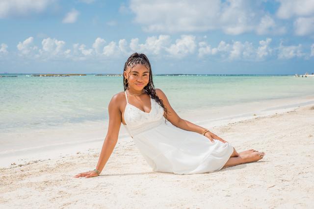 Paradise Photo Studio - 3
