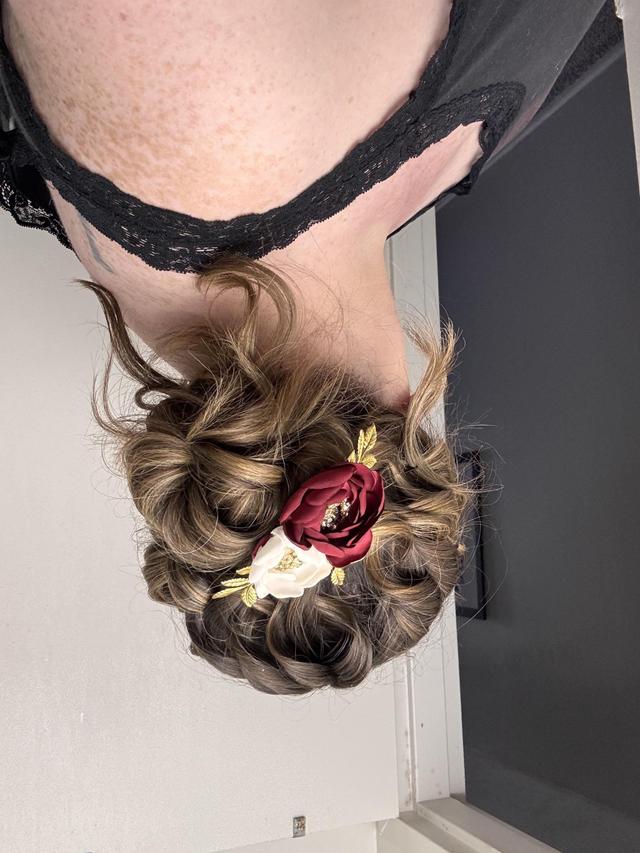 Anomalie Beauty Agency - 3