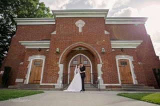 Vinluan Photography - 97