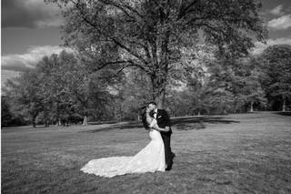 Kirchhof Photography LLC - 60