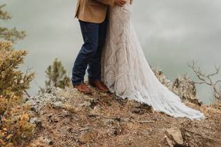 Rylee Marie Photography - 5