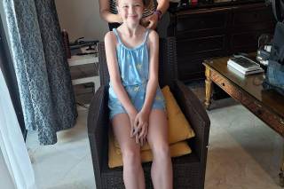 Gio Beauty Team - 17