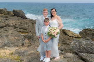 Too Cool Photography & Video Services - 94