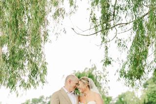 Hannah Belle Events - 8