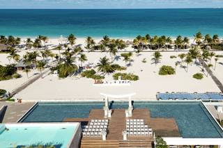 Just Book It Travel Destination Weddings - 23