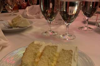 Cakes On The Move - 13