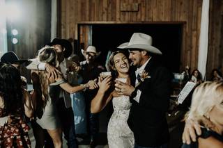 April Pinto Photography - 10