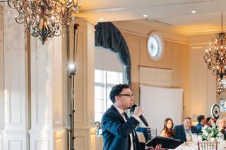 Black Tie Entertainment - 25