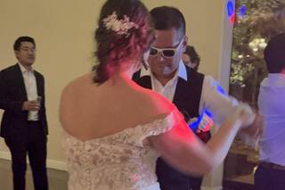 The Wedding Seamstress - 6