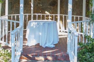 Diana's Flowers Hollywood - 34