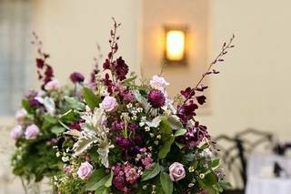 Ever After Floral Design - 83