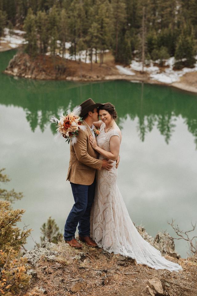 Rylee Marie Photography - 2