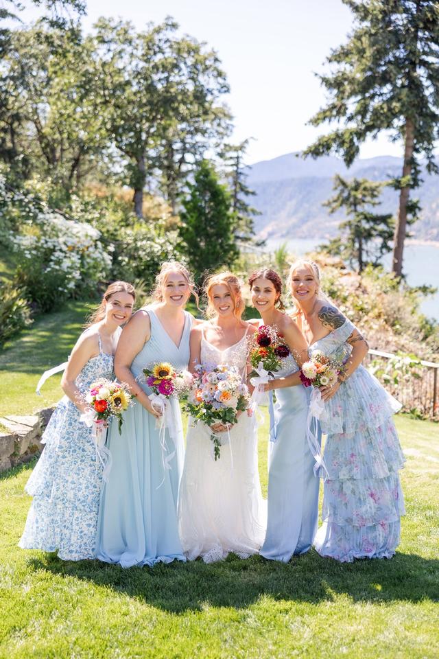 Kate Holt Photography - 2