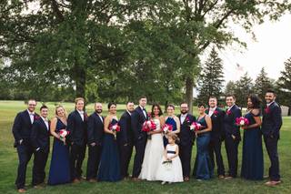 Jenny Berliner Photography - 7