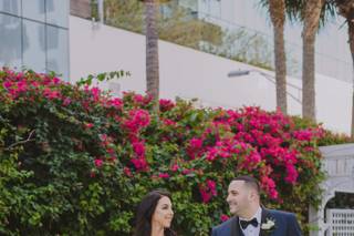 The Palms Hotel & Spa - 117