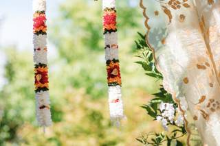 Floral Creations by Nasreen - 12