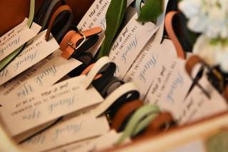 Jennifer Matteo Event Planning - 77