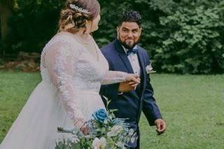 Elyse Rochelle Photography - 7