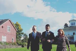 Longview Farm - 4