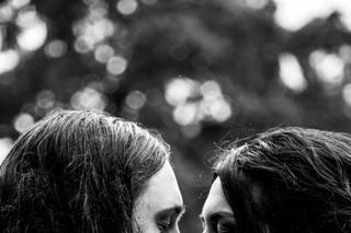 Alejandra Giler Photography - 9