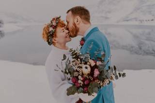 Forever Floral Design - 5