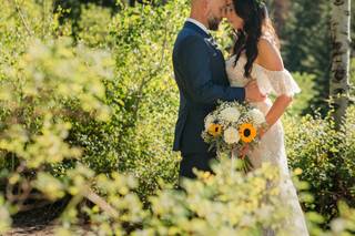 Galina Cox Photography - 11