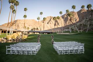 Indian Wells Country Club - 5
