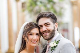 Ryan Eda Photography - 5